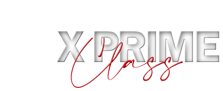X Prime Class