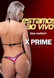 teste